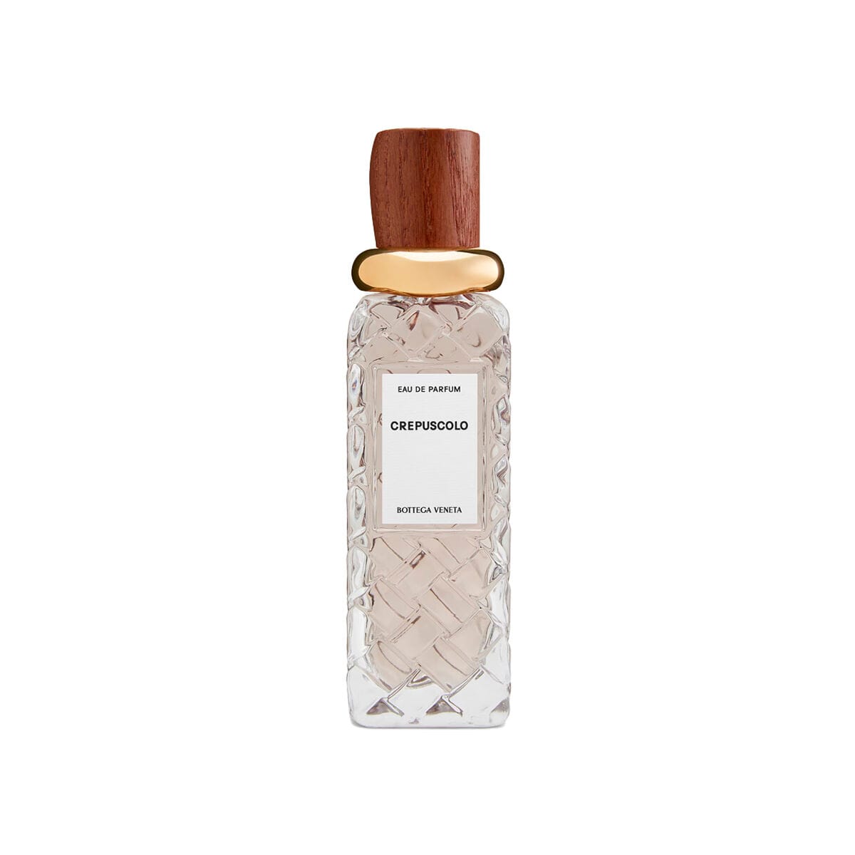 Bottega Veneta Crepuscolo