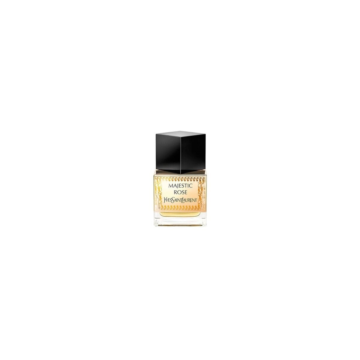 Yves Saint Laurent Majestic Rose