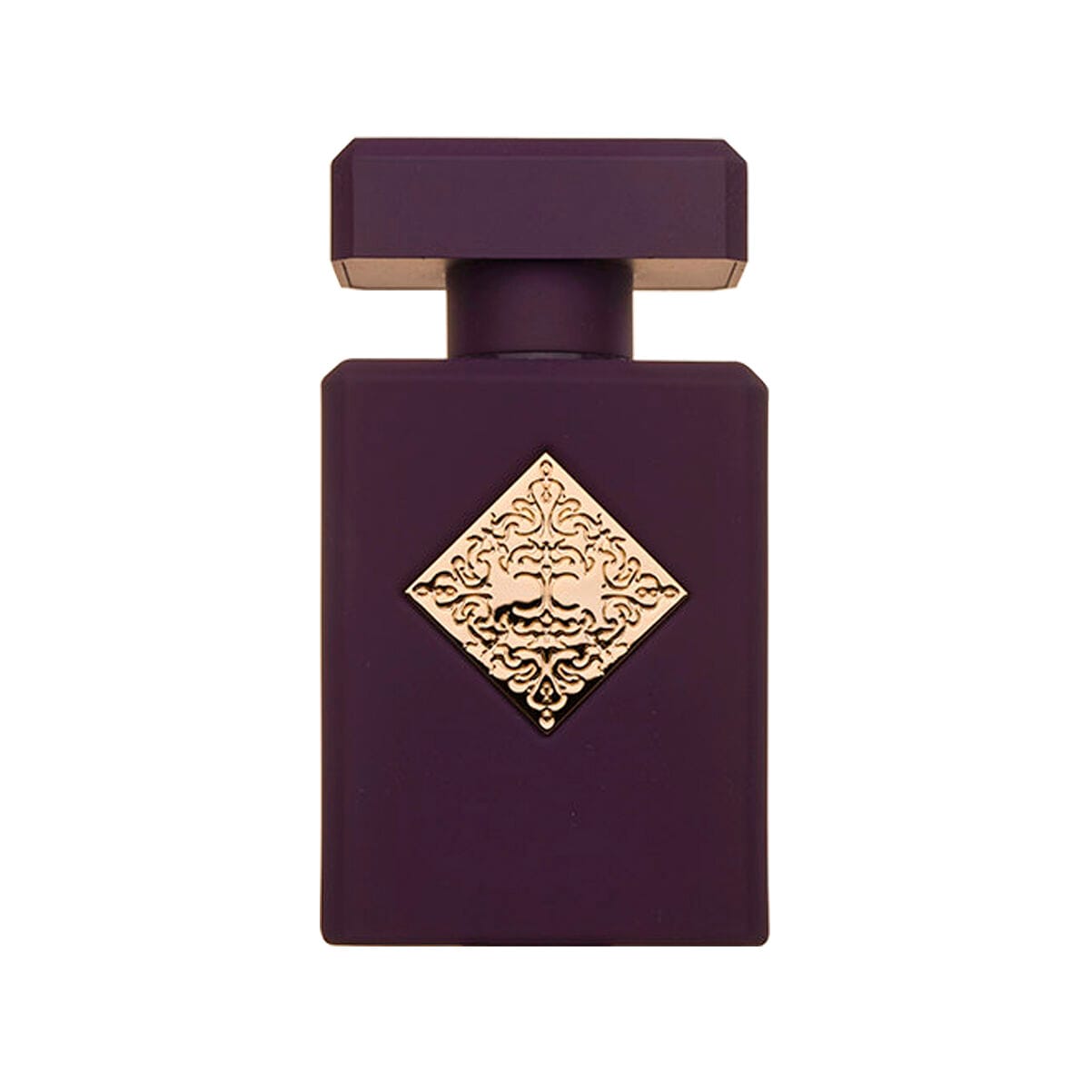 Initio Parfums Prives Psychedelic Love