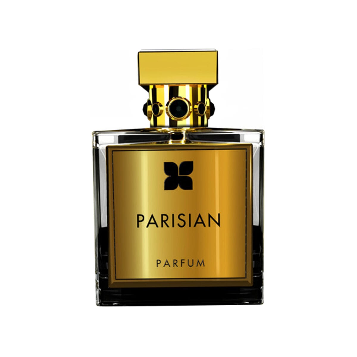 Fragrance Du Bois Parisian