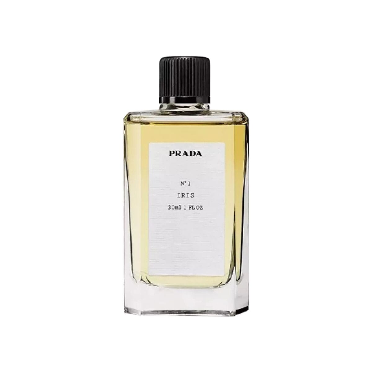 Prada No1 Iris