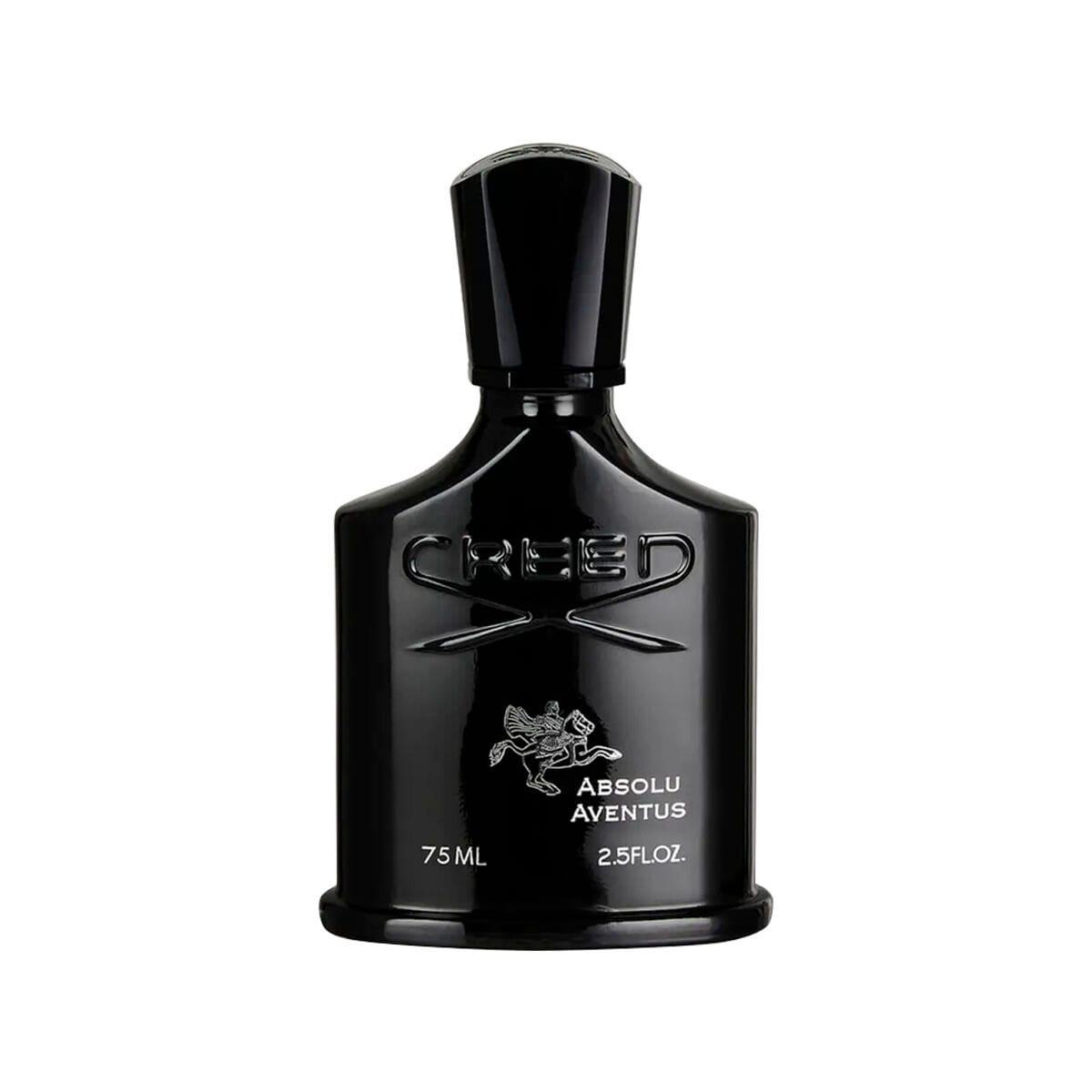 Creed Absolu Aventus