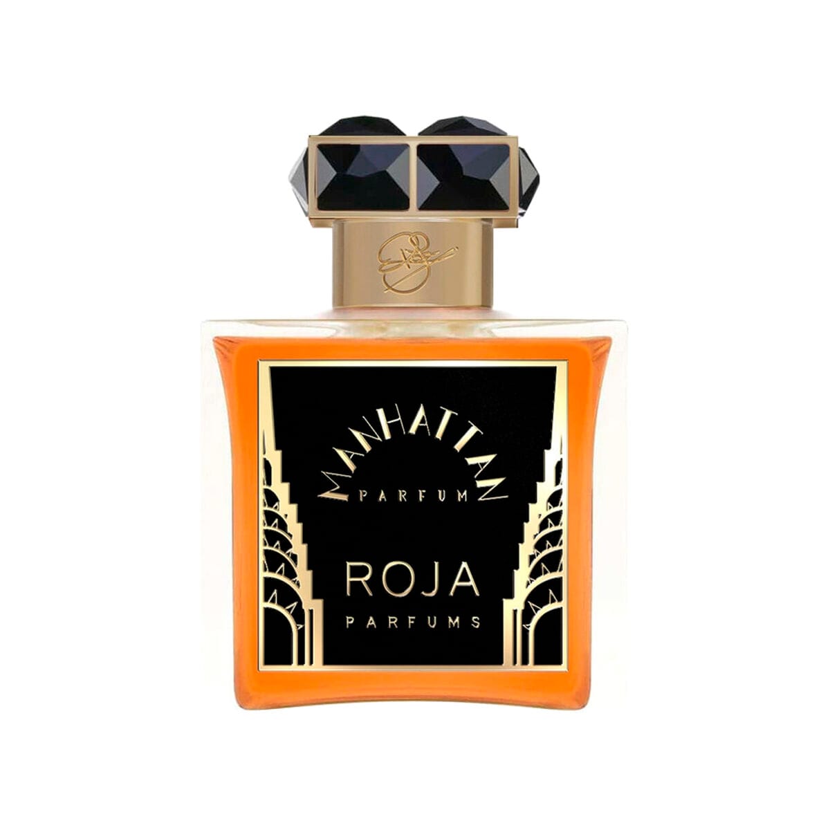 Roja Dove Manhattan