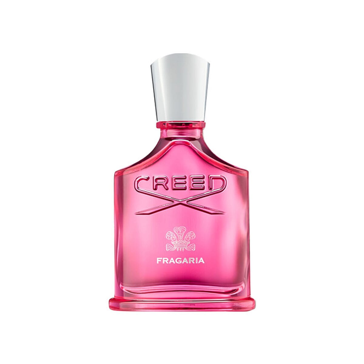 Creed Fragaria