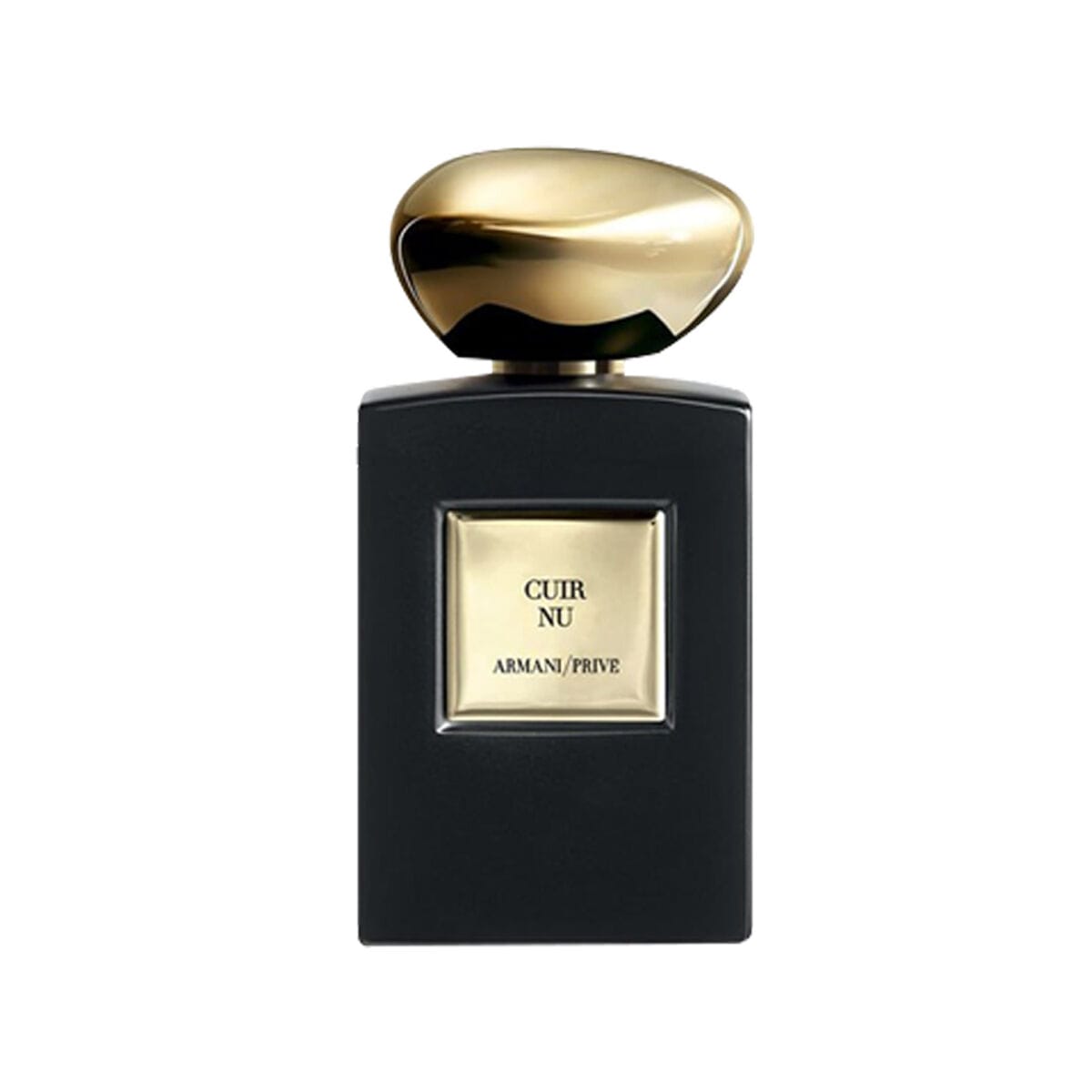 Giorgio Armani Cuir Nu