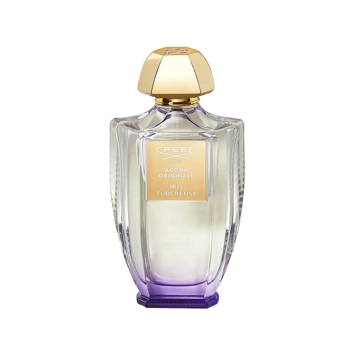 Creed Iris Tubereuse
