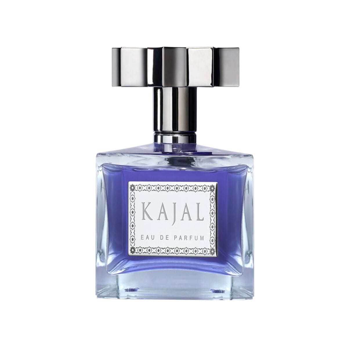 Kajal Eau De Parfum
