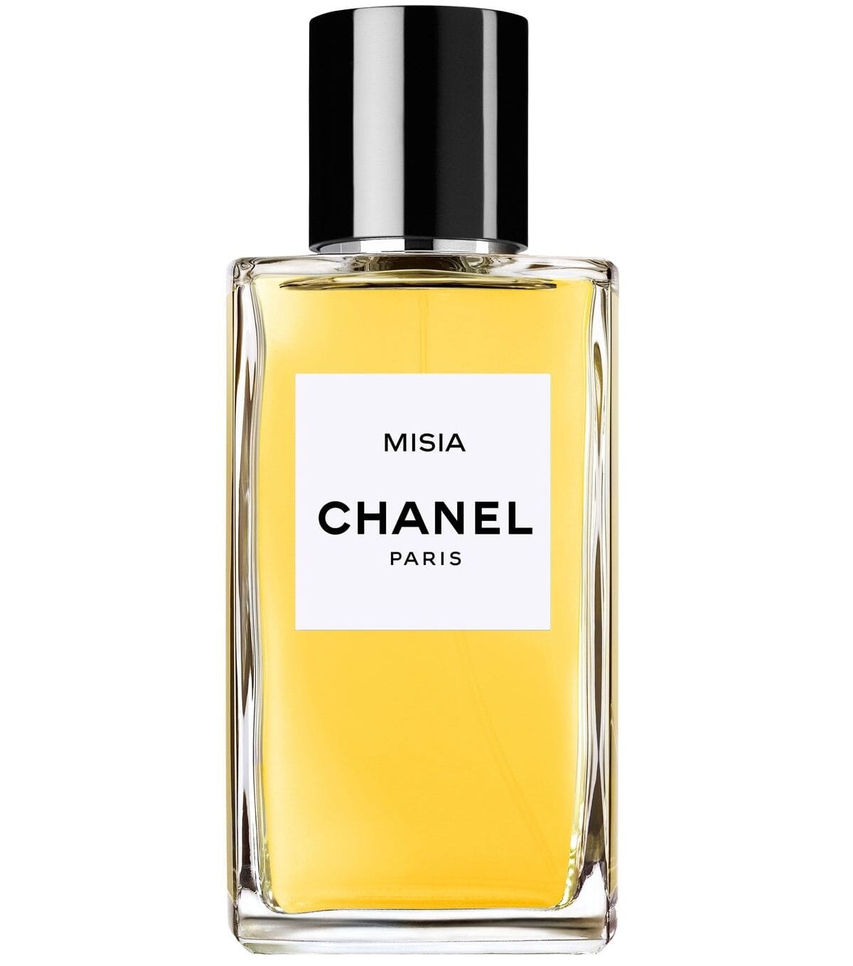 Chanel Les Exclusifs De Chanel Misia