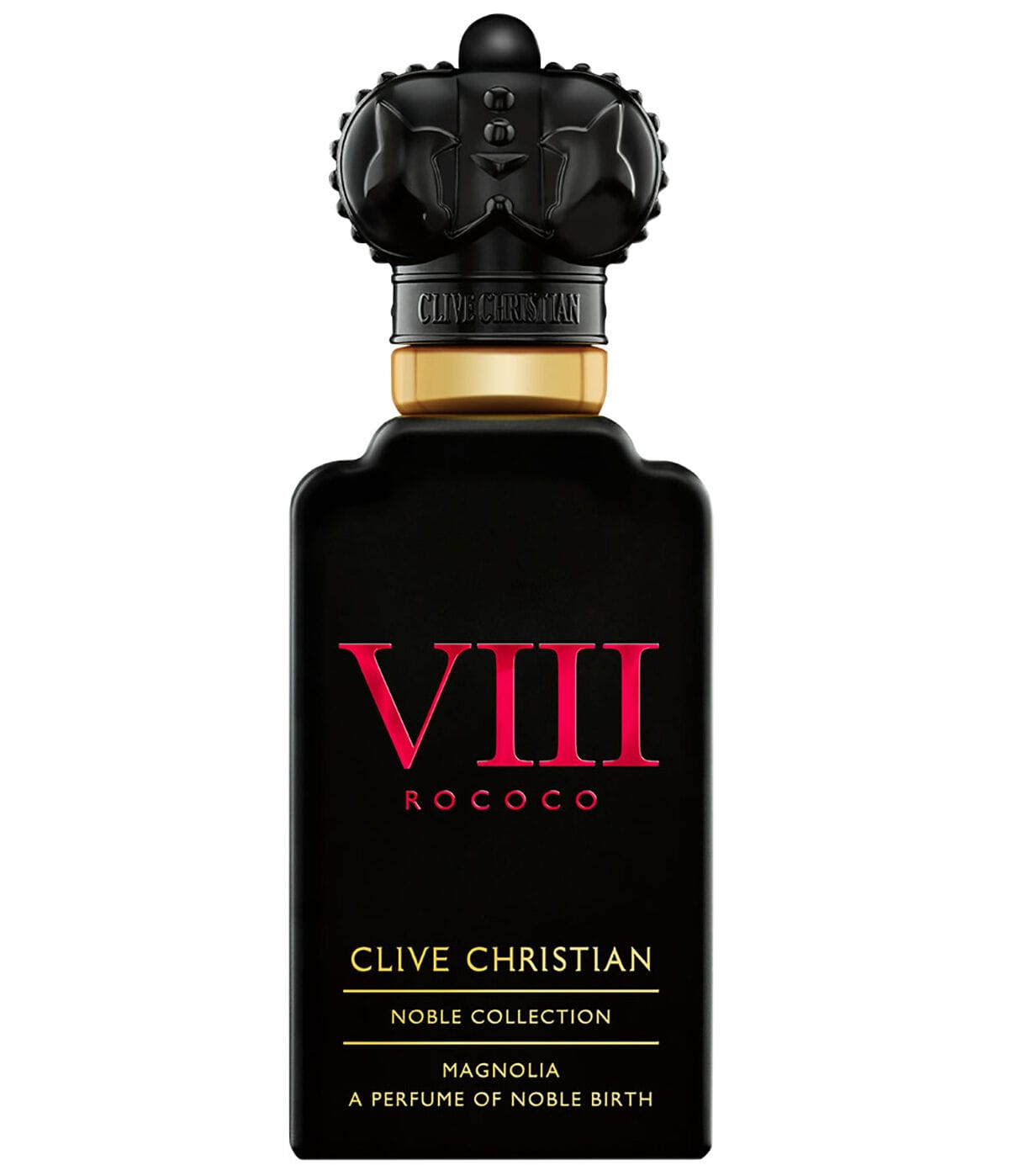Clive Christian Noble VIII Rococo Magnolia