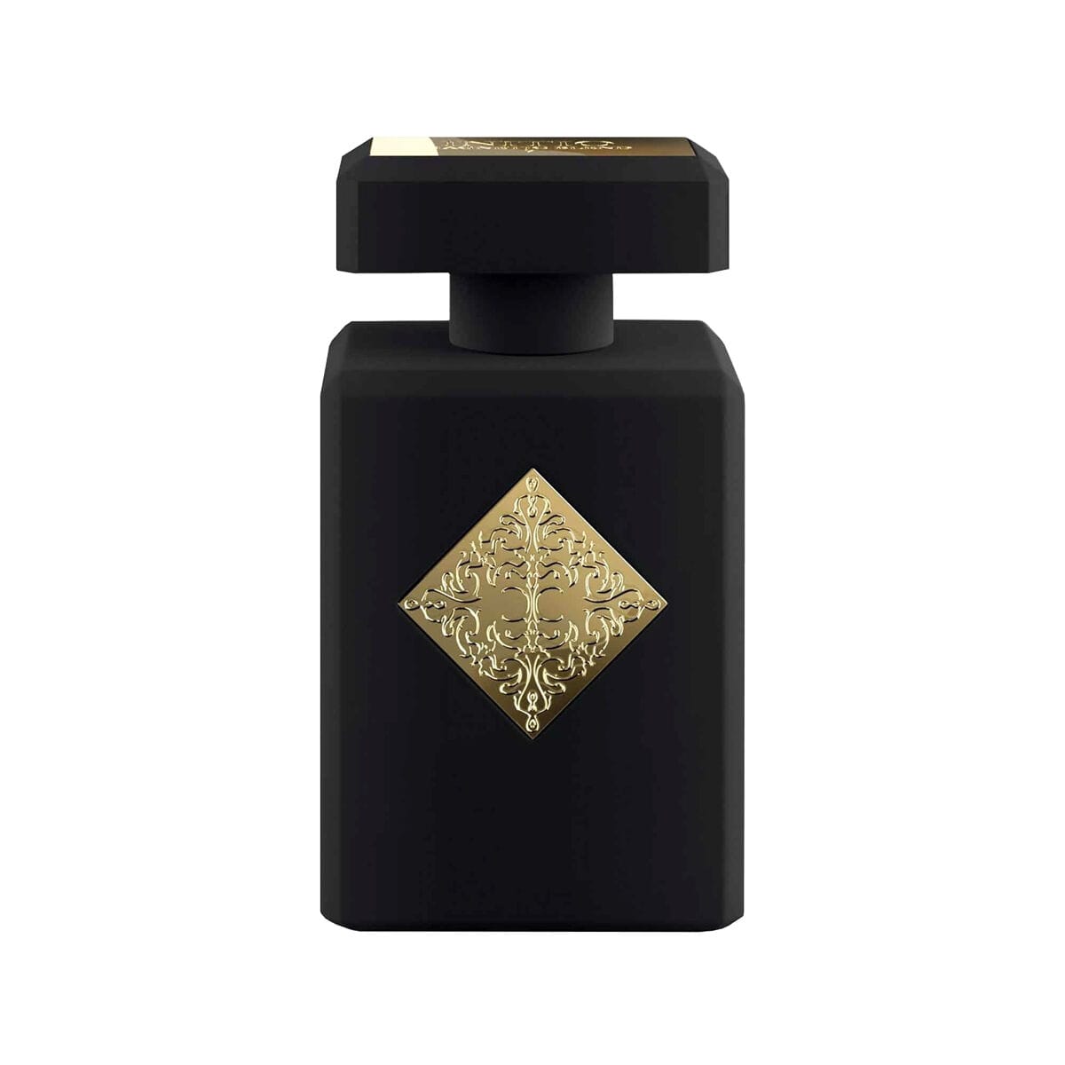 Initio Parfums Prives Magnetic Blend 7
