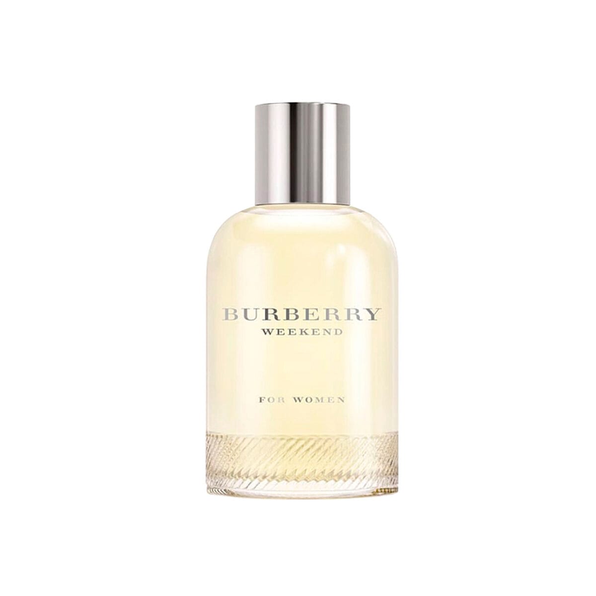 Burberry Weekend For Women
