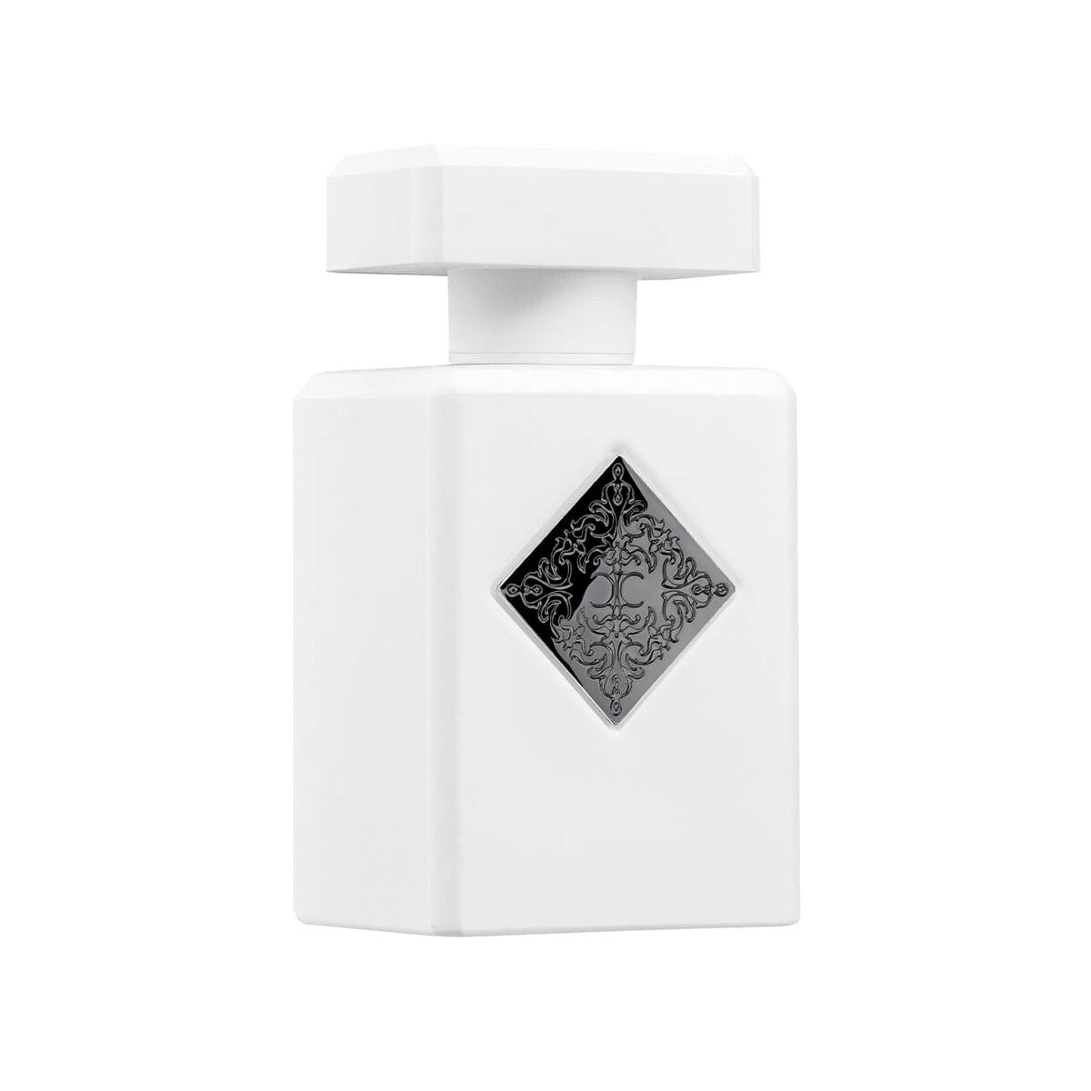 Initio Parfums Prives Power Self