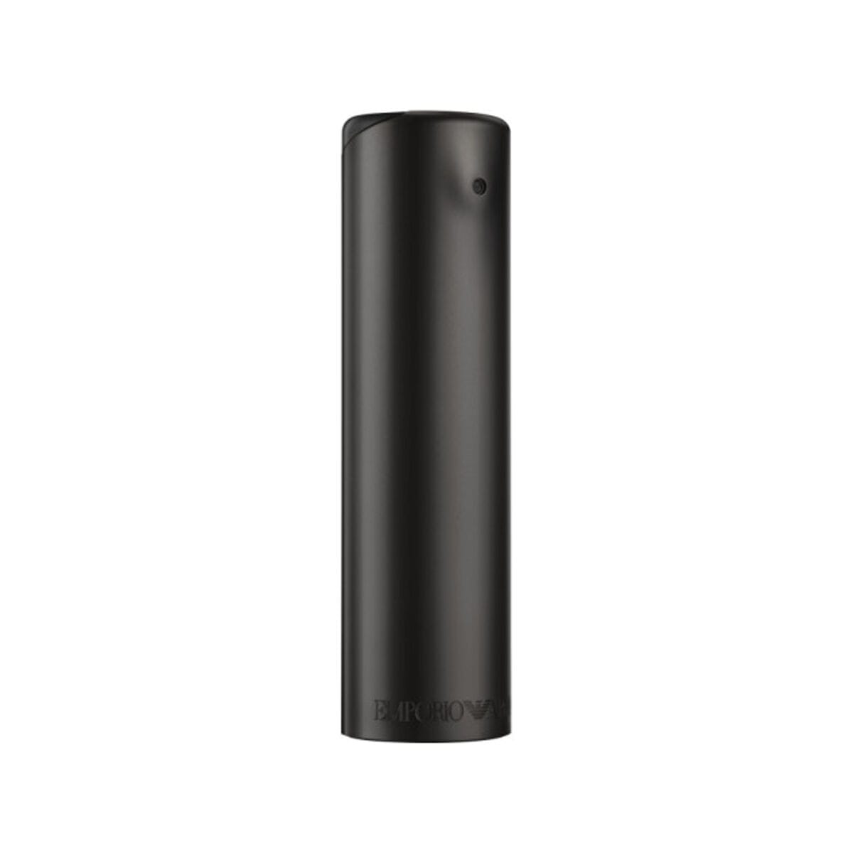 Giorgio Armani Emporio Armani He