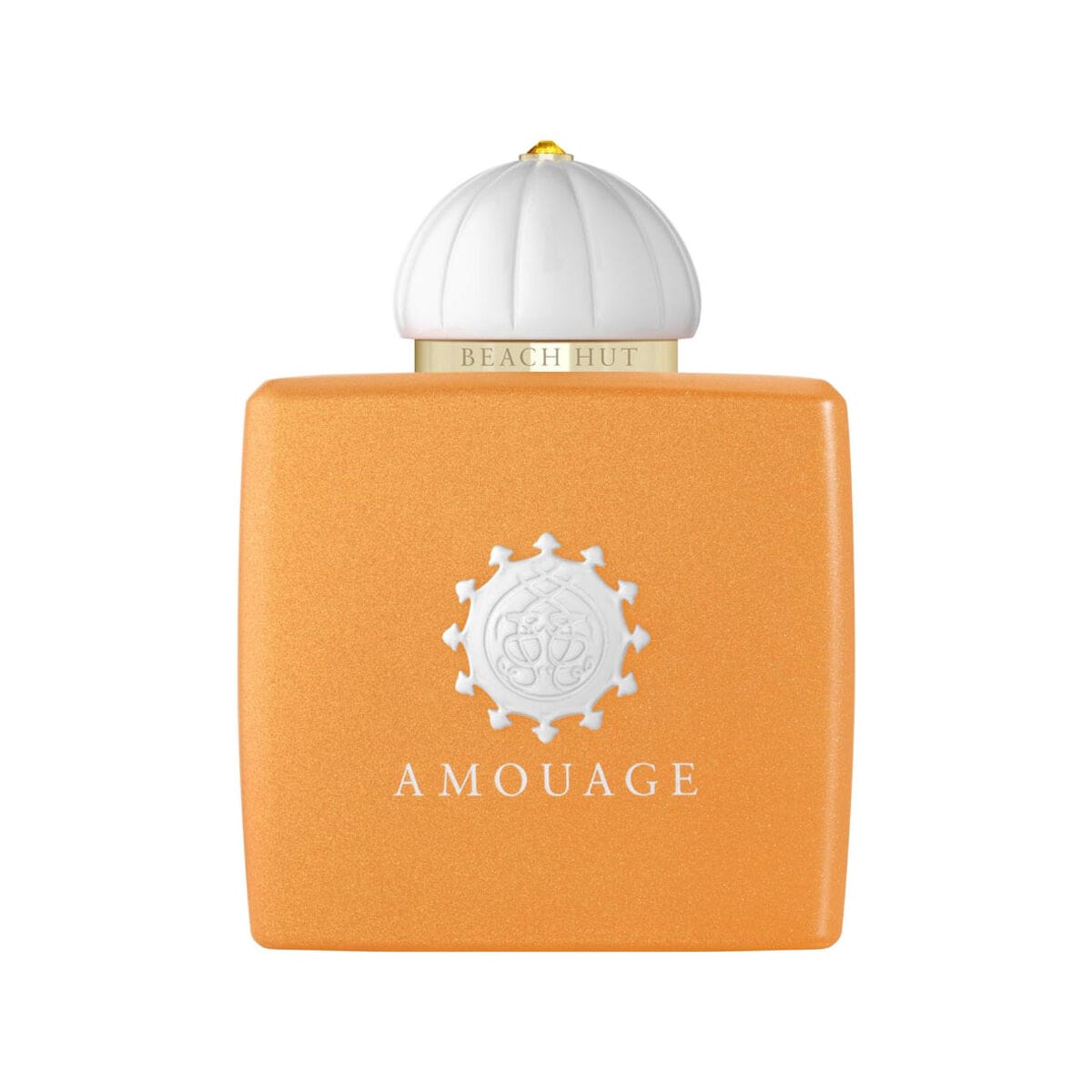 Amouage Beach Hut Woman