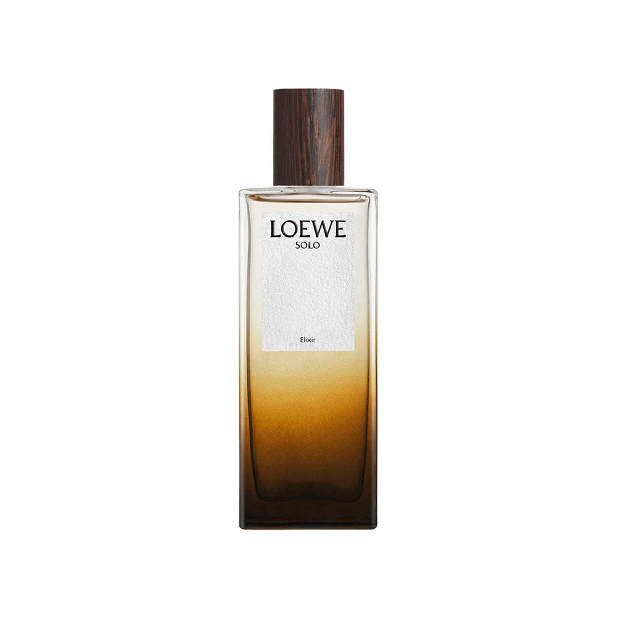Loewe Solo Elixir