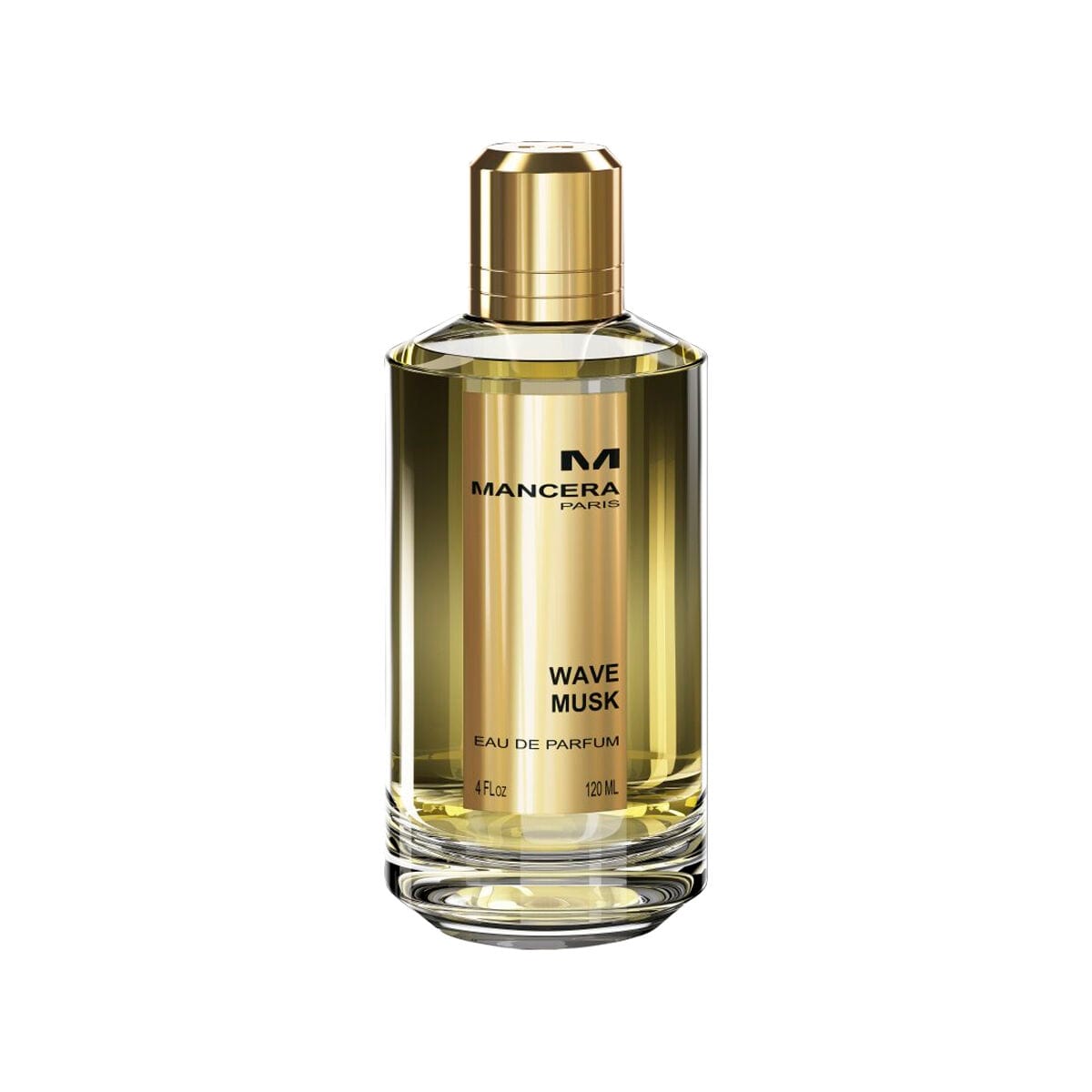 Mancera Wave Musk