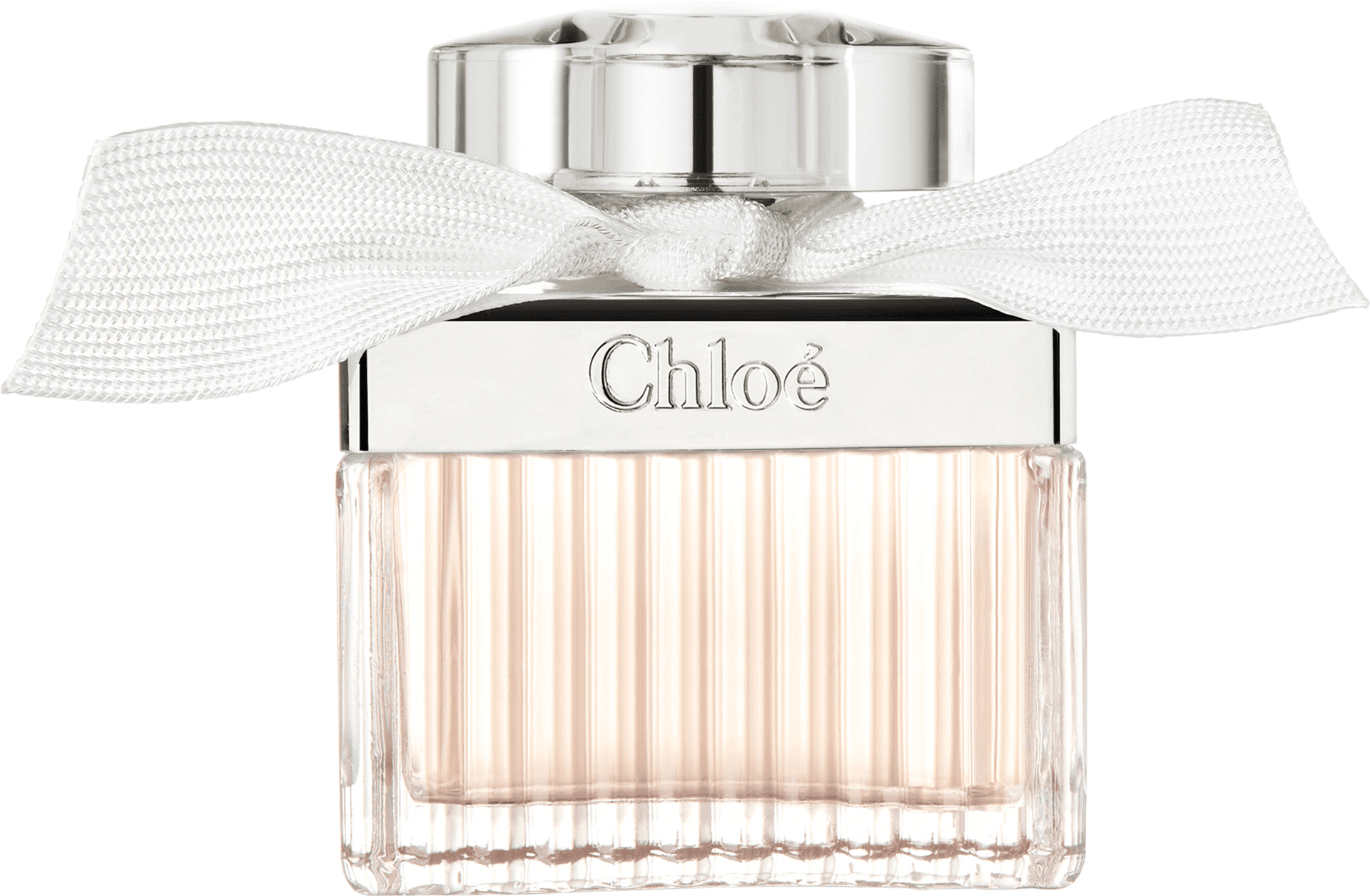 Chloe EDT 2015