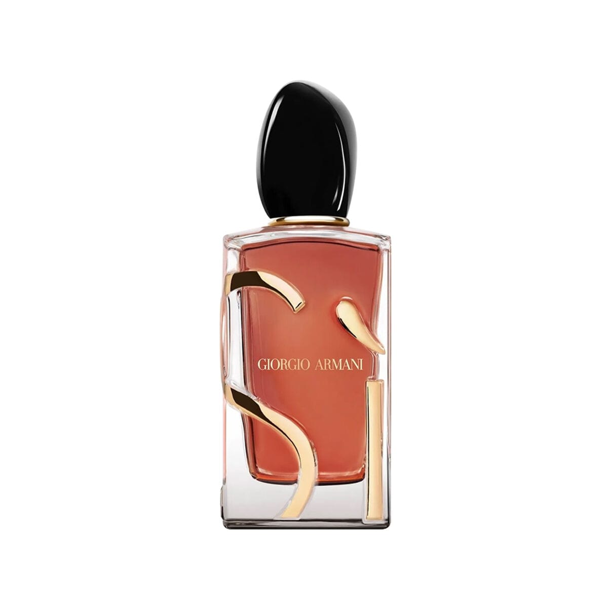 Giorgio Armani Si Parfum