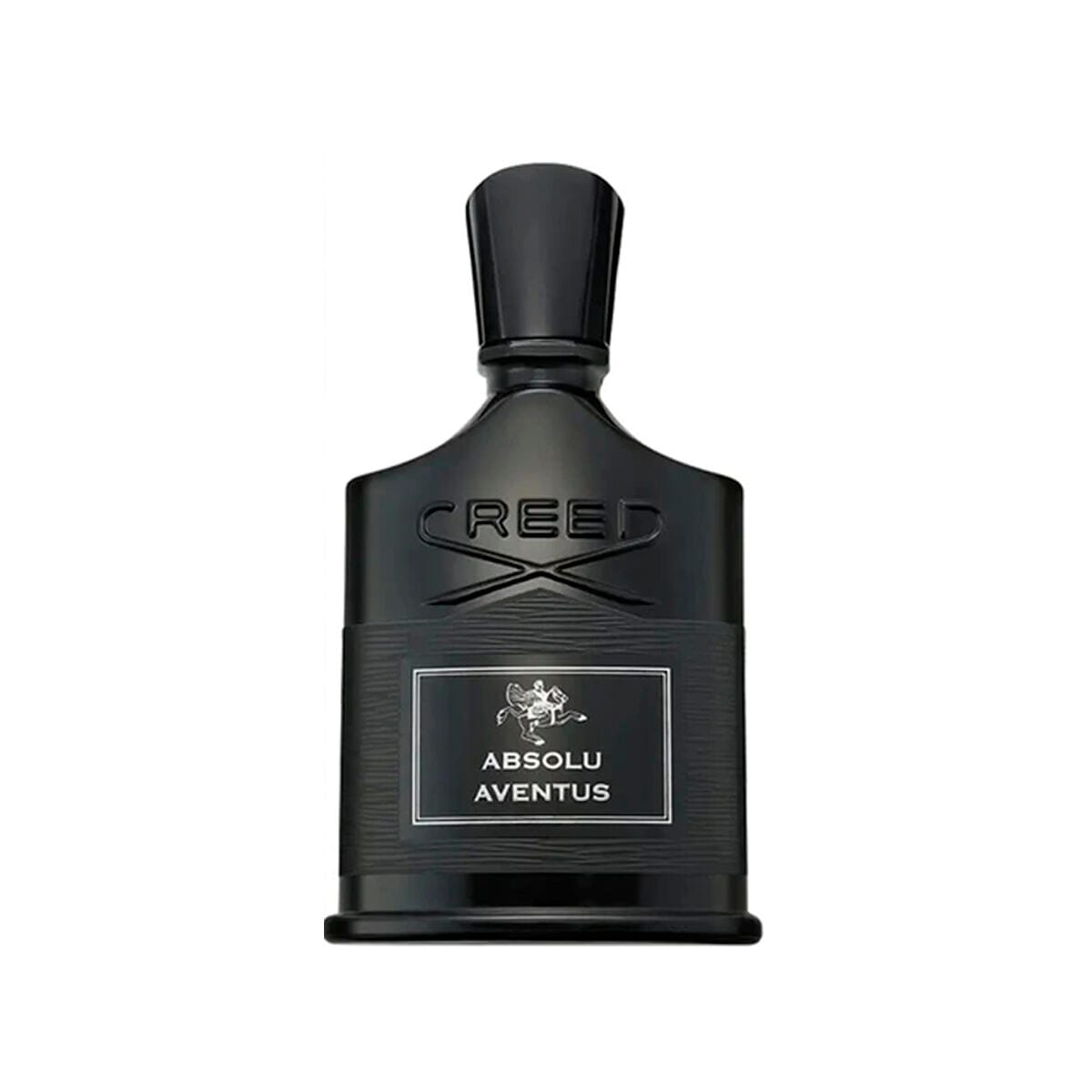 Creed Absolu Aventus 2025