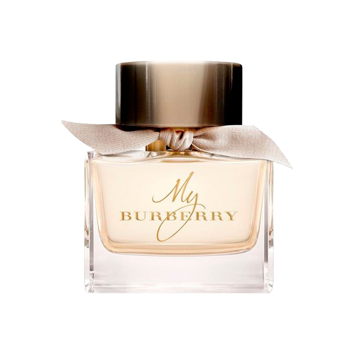 Burberry My Burberry Eau De Toilette