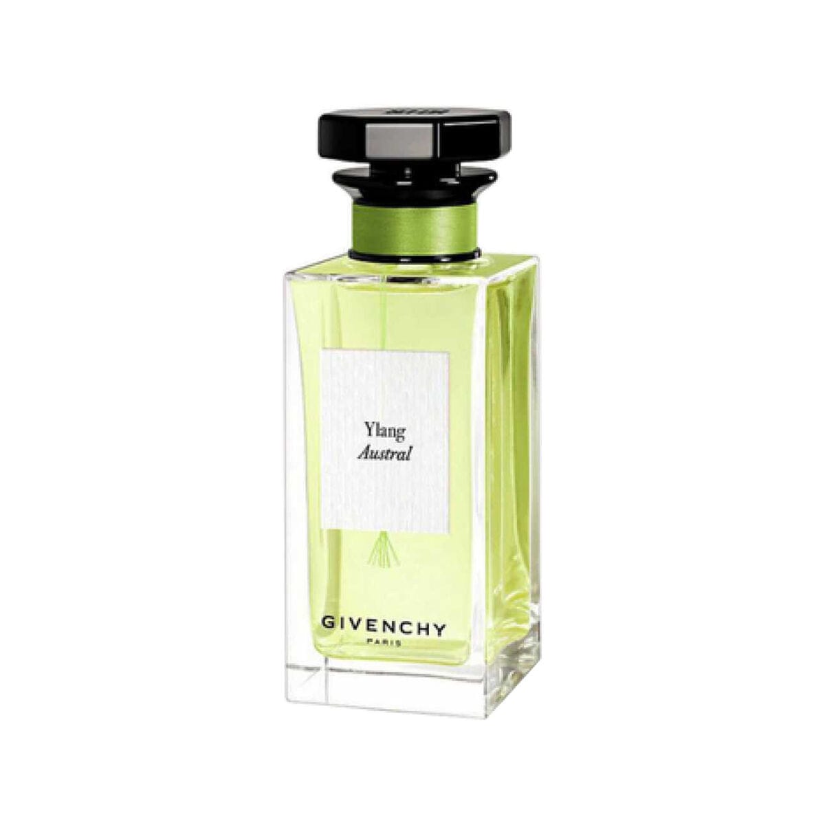 Givenchy Ylang Austral