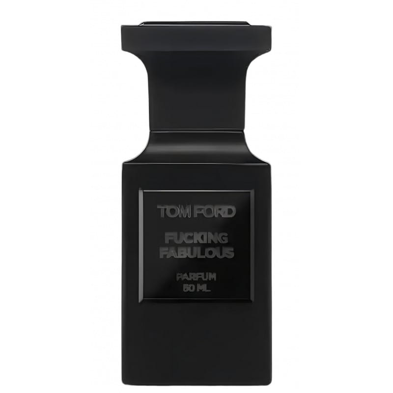Tom Ford Fucking Fabulous Parfum