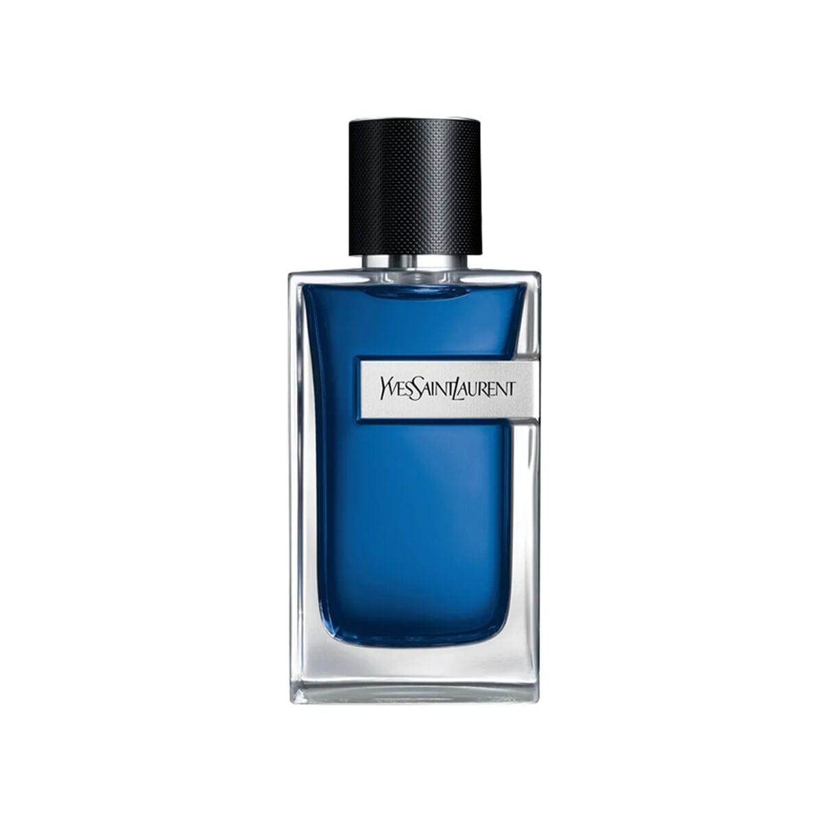 Yves Saint Laurent Y Iced Cologne