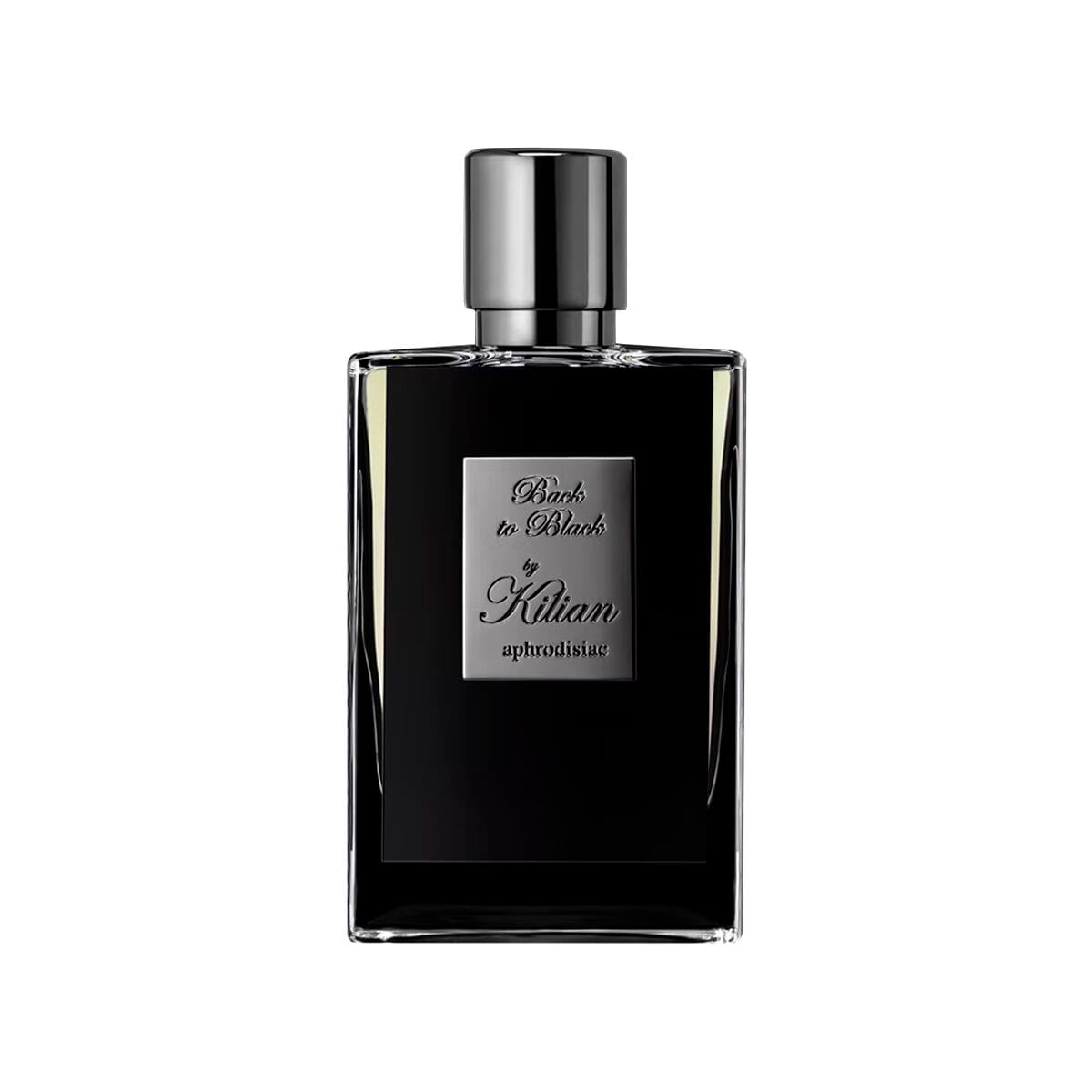 Kilian Back To Black Aphrodisiac