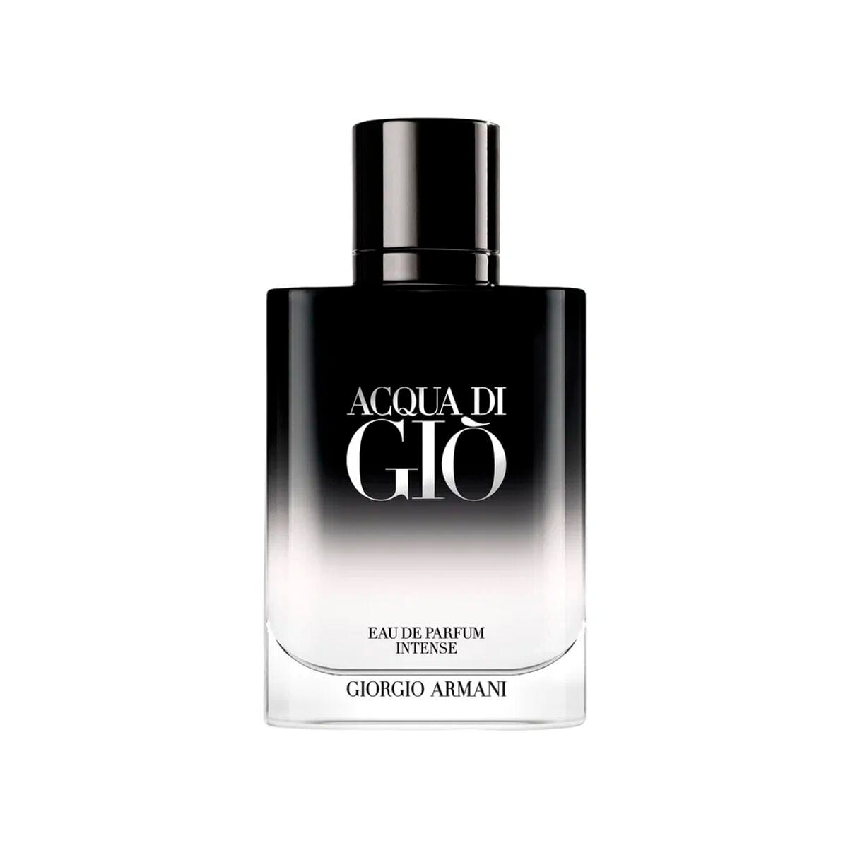 Giorgio Armani Acqua Di Gio Pour Homme Intense