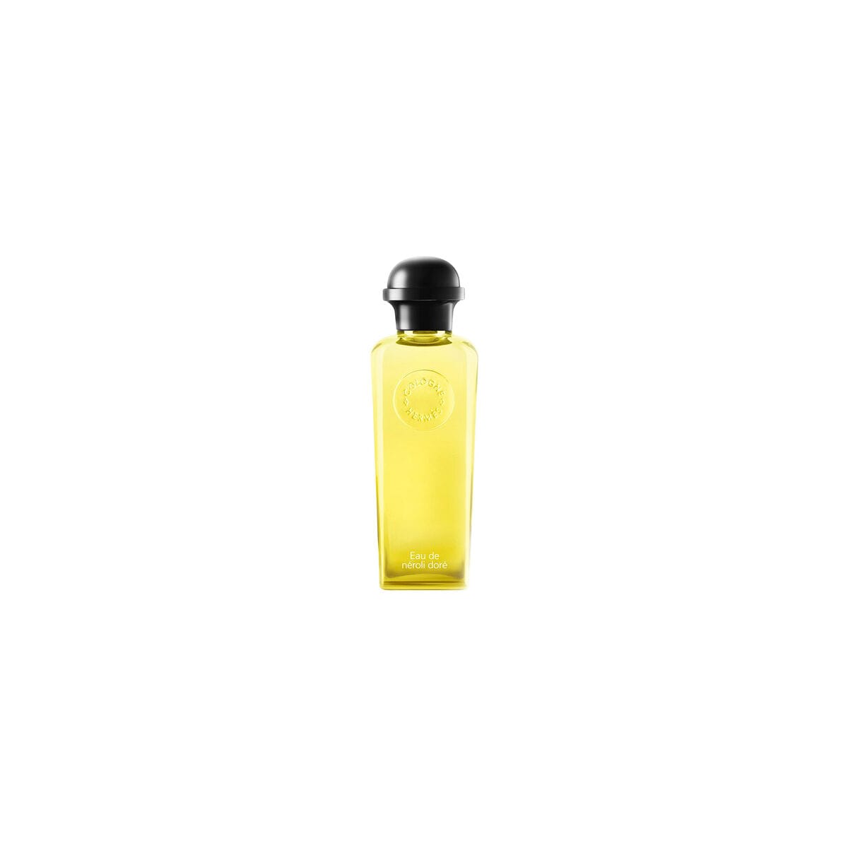 Hermes Eau De Neroli Dore