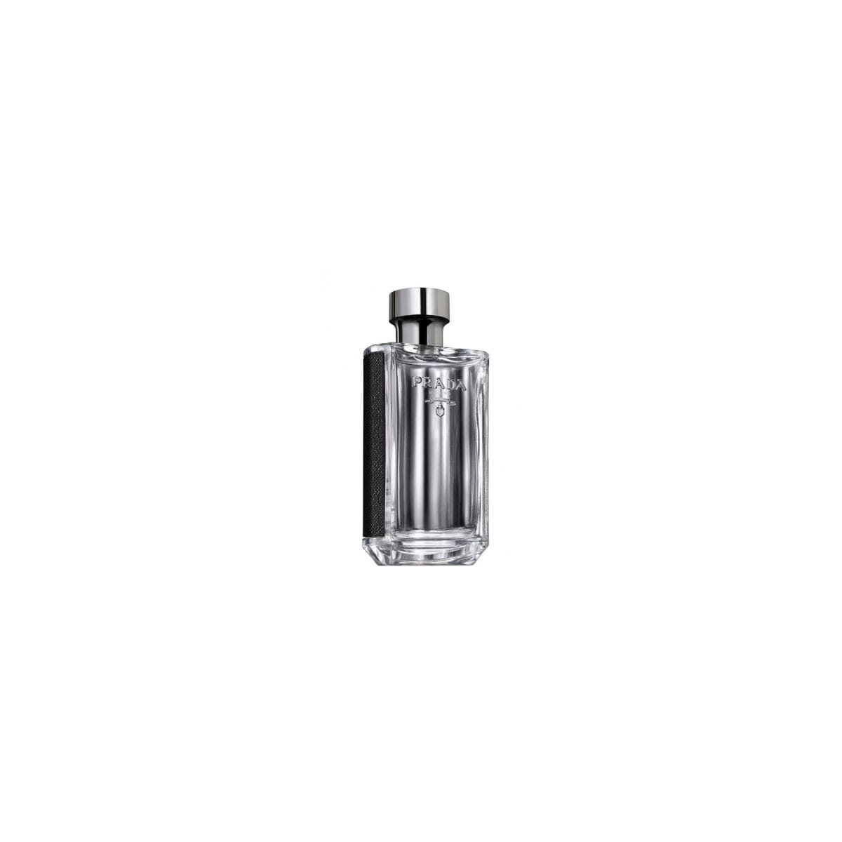 Prada L'Homme