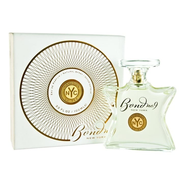 Bond No. 9 Madison Soiree