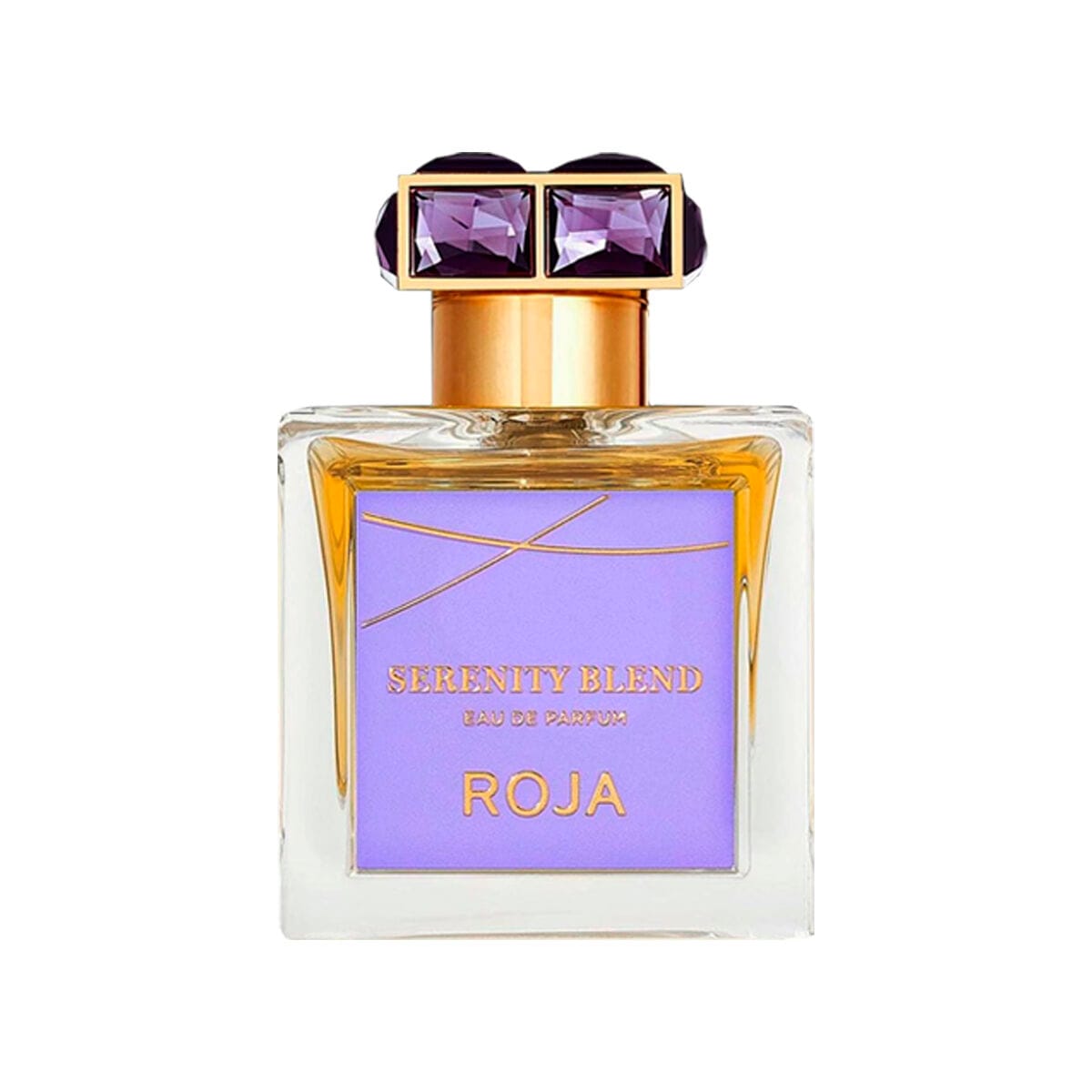 Roja Dove Serenity Blend