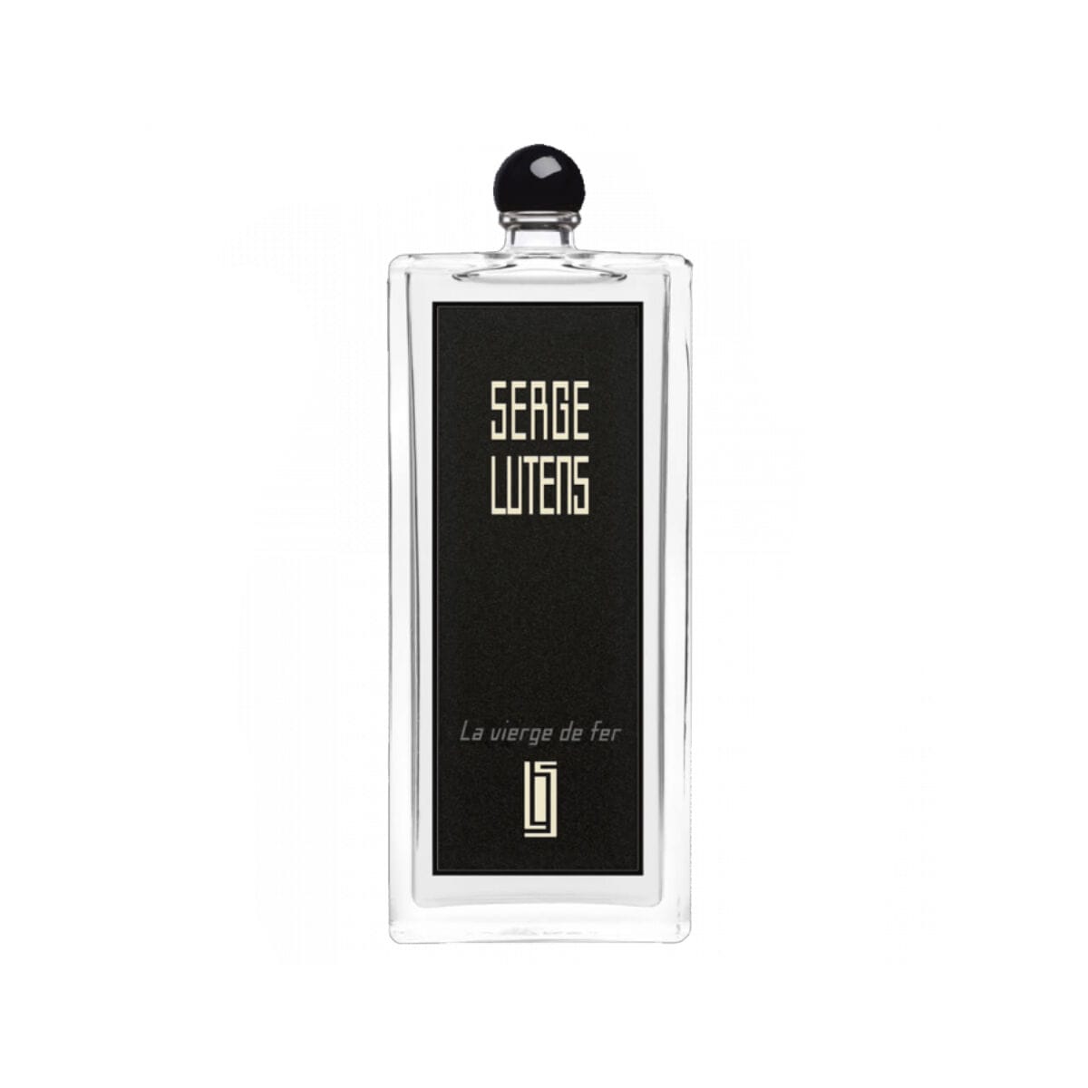 Serge Lutens La Vierge De Fer