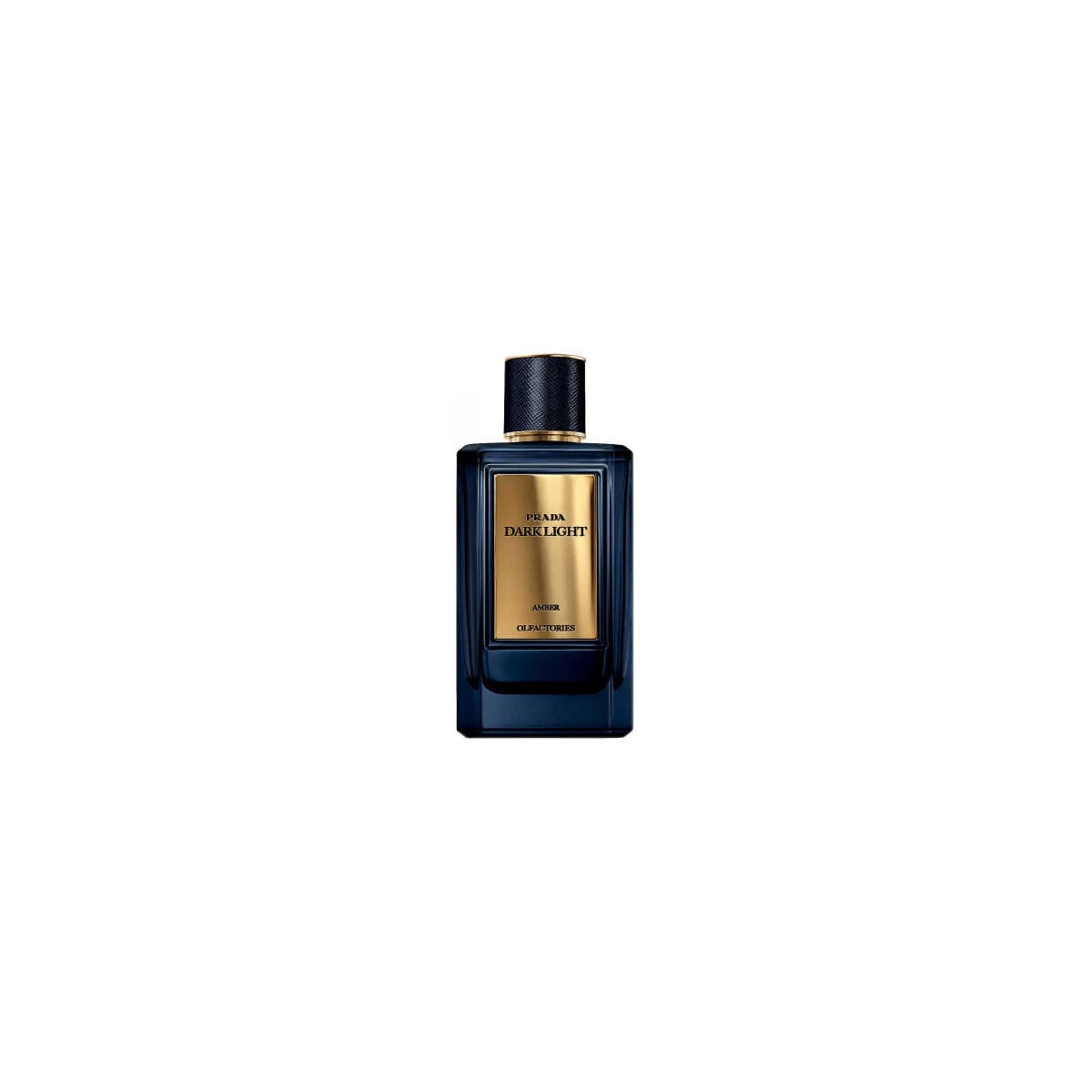 Prada Olfactories Dark Light