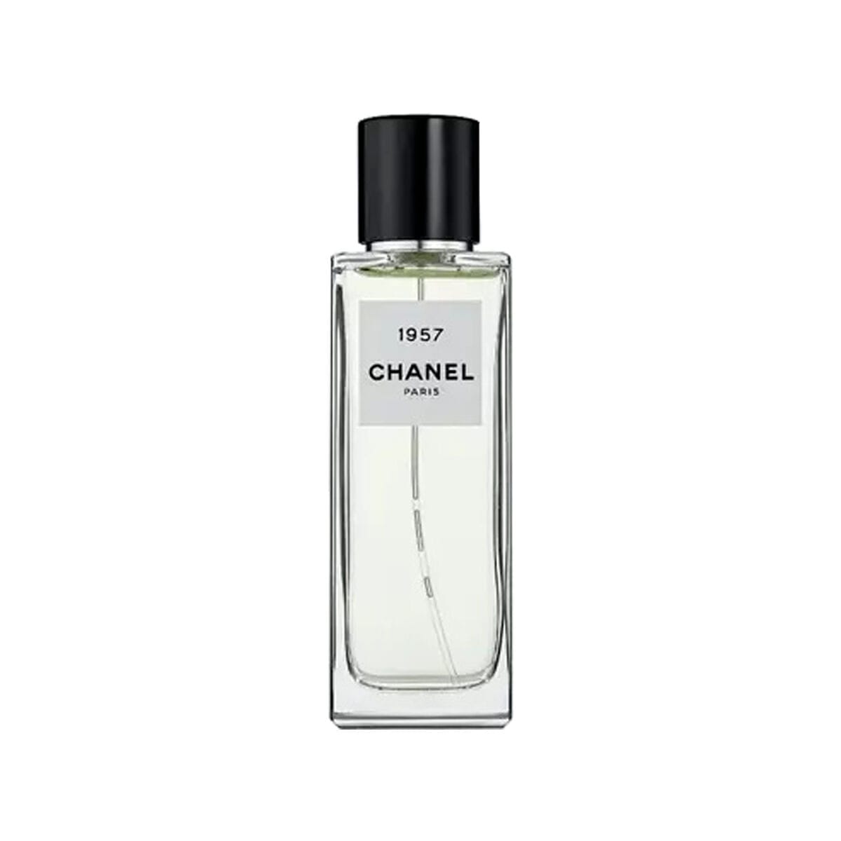 Chanel Les Exclusifs De Chanel 1957