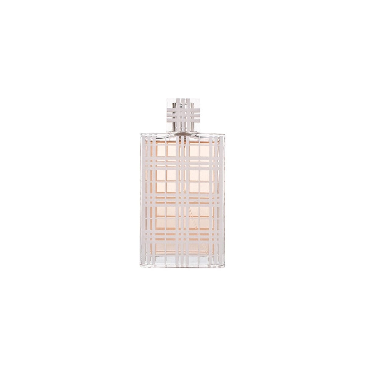 Burberry Brit Summer For Women