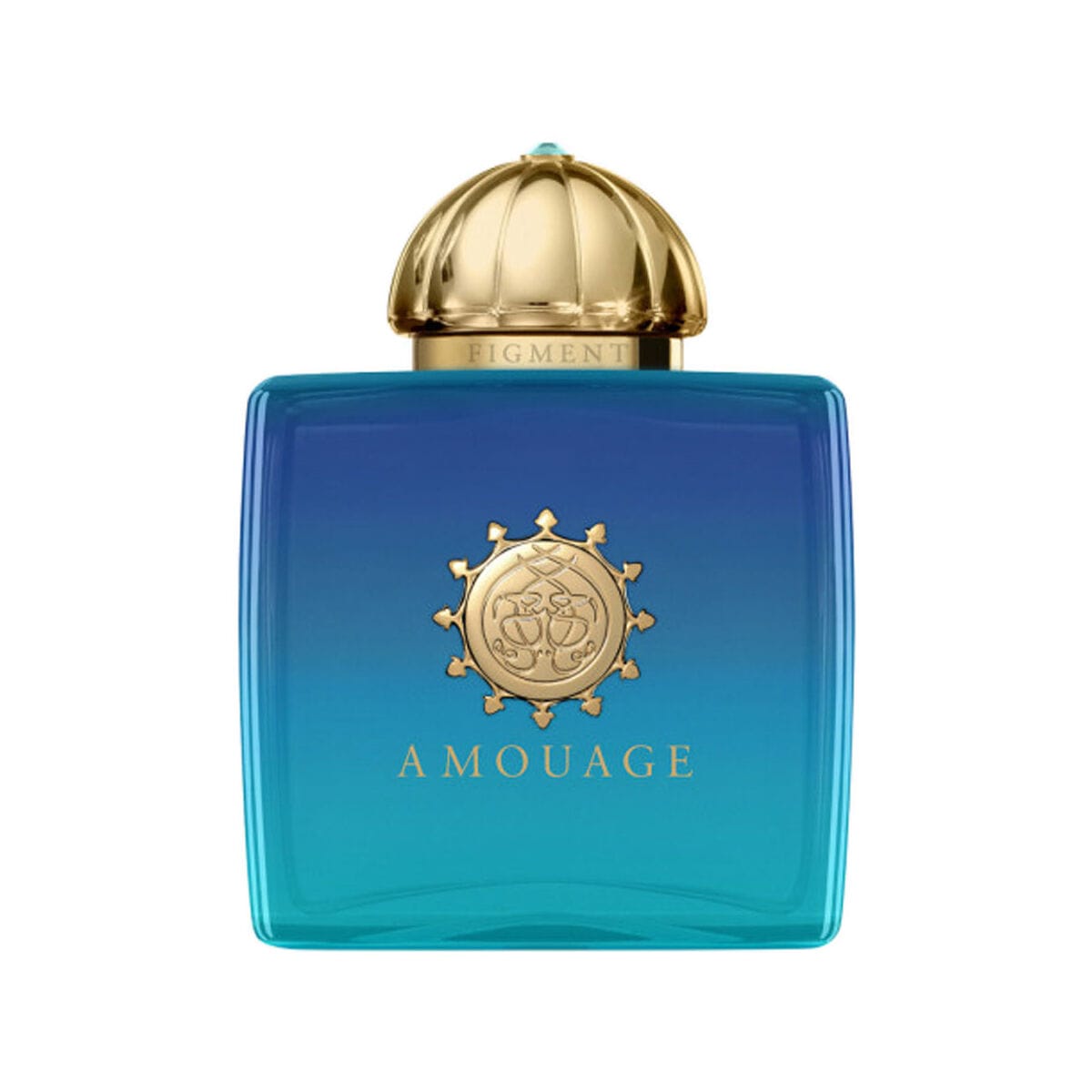 Amouage Figment Woman
