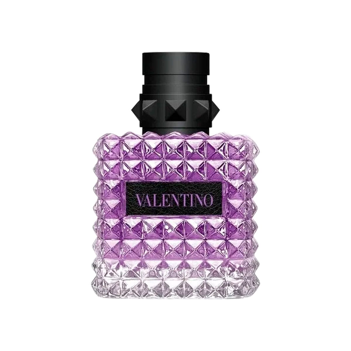Valentino Donna Born in Roma Purple Melancholia