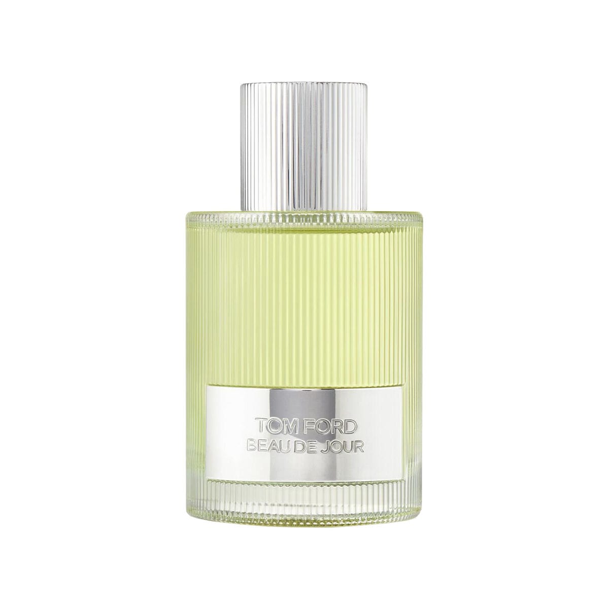 Tom Ford Beau De Jour 2020