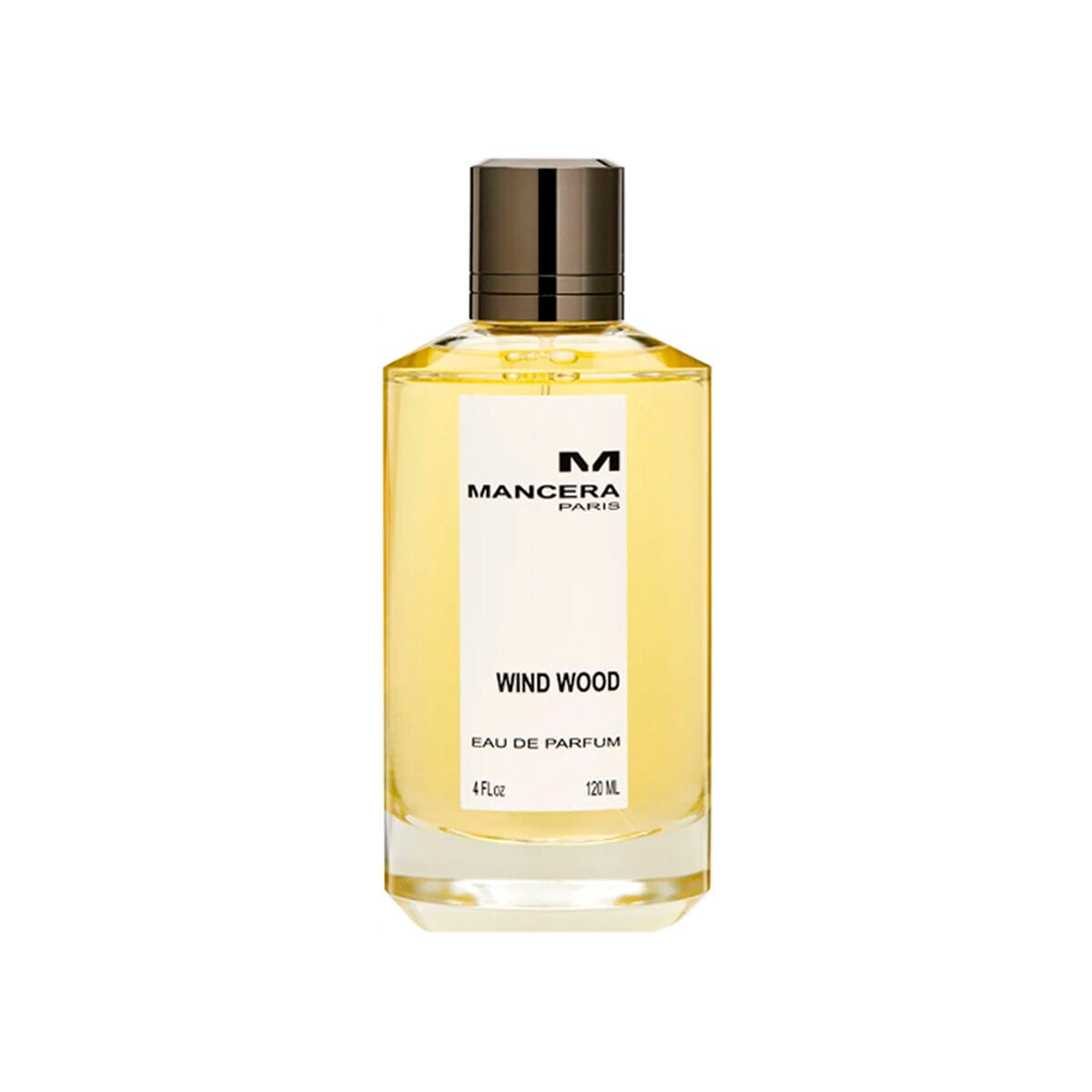 Mancera Wind Wood