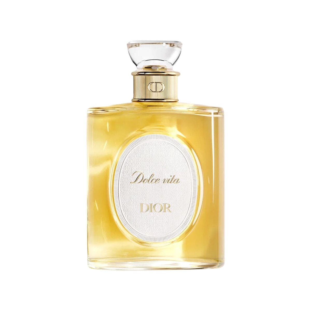 Christian Dior Dolce Vita 2026