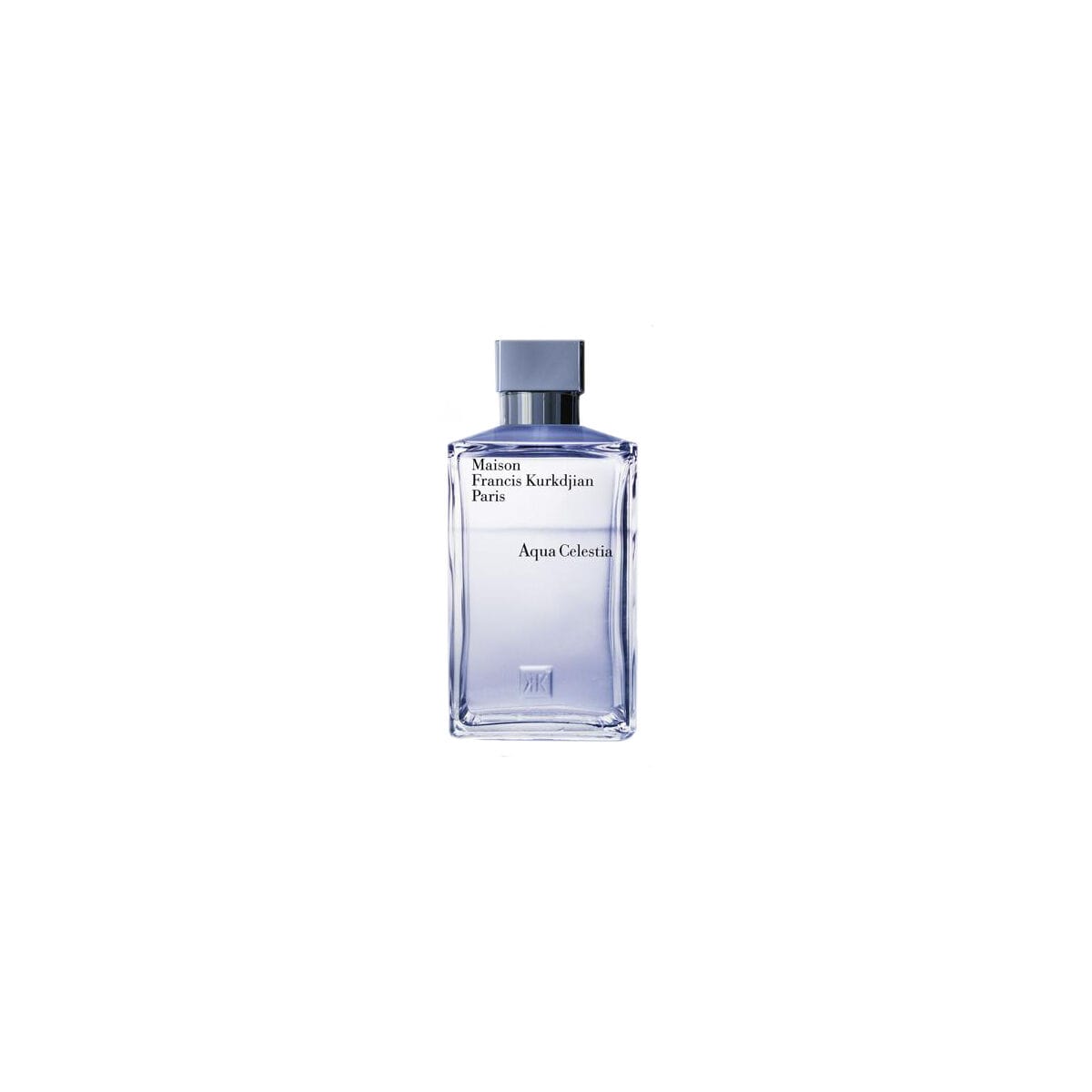 Francis Kurkdjian Aqua Celestia