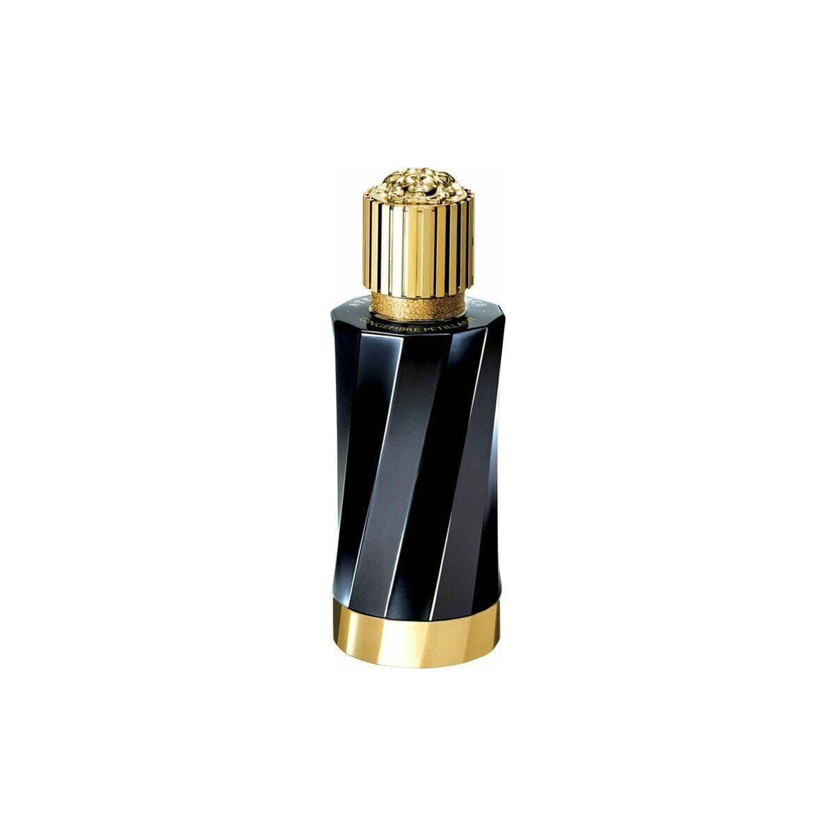 Versace Atelier Versace - Gingembre Petillant