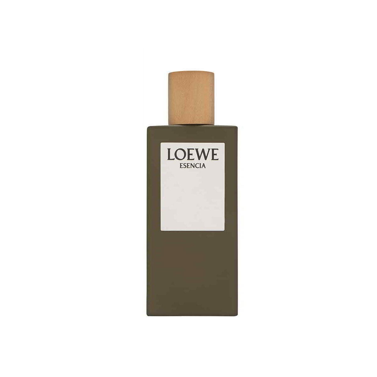 Loewe Esencia Pour Homme