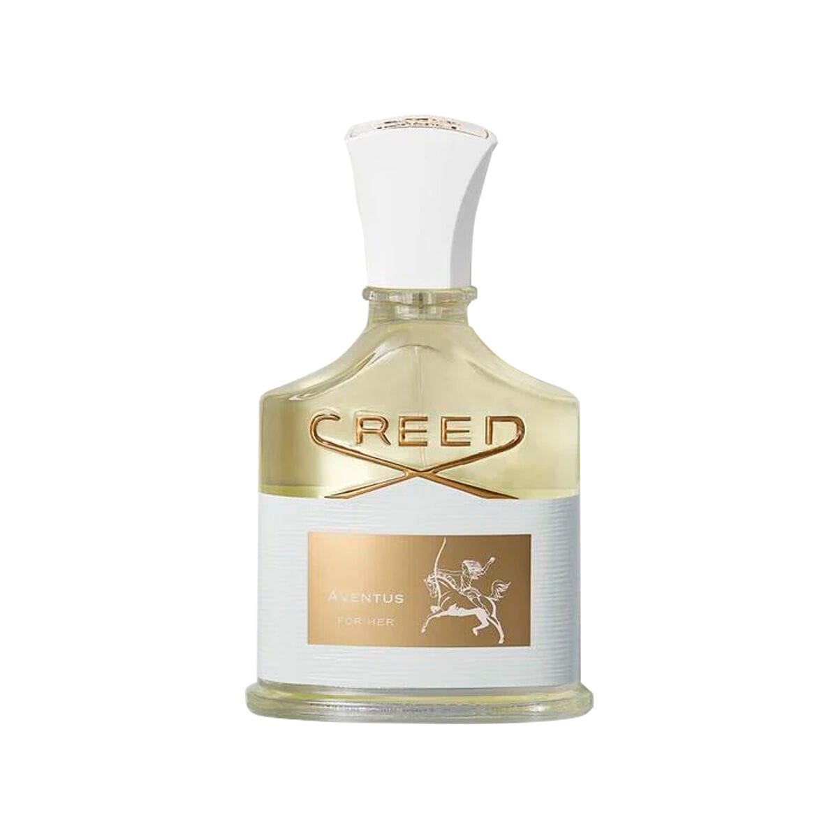 Creed Aventus For Her