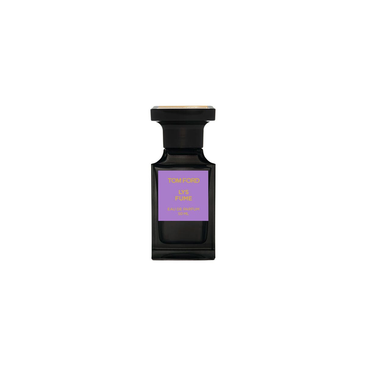 Tom Ford Lys Fume