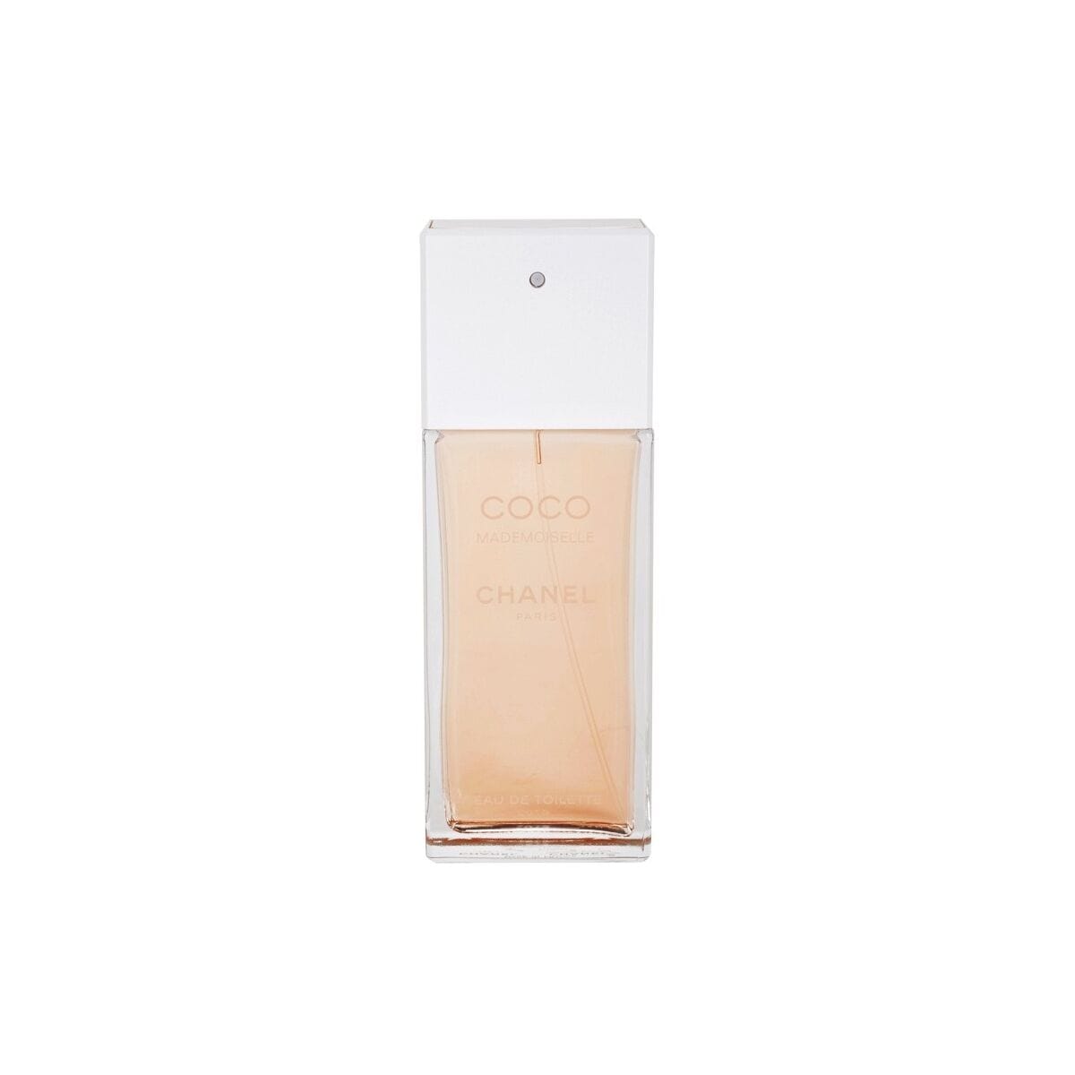 Chanel Coco Mademoiselle Eau De Toilette
