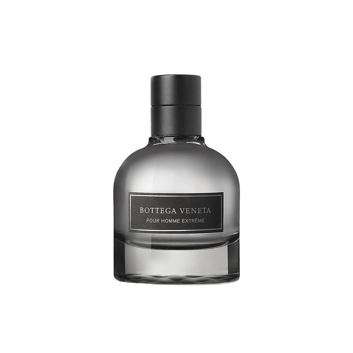 Bottega Veneta Pour Homme Extreme