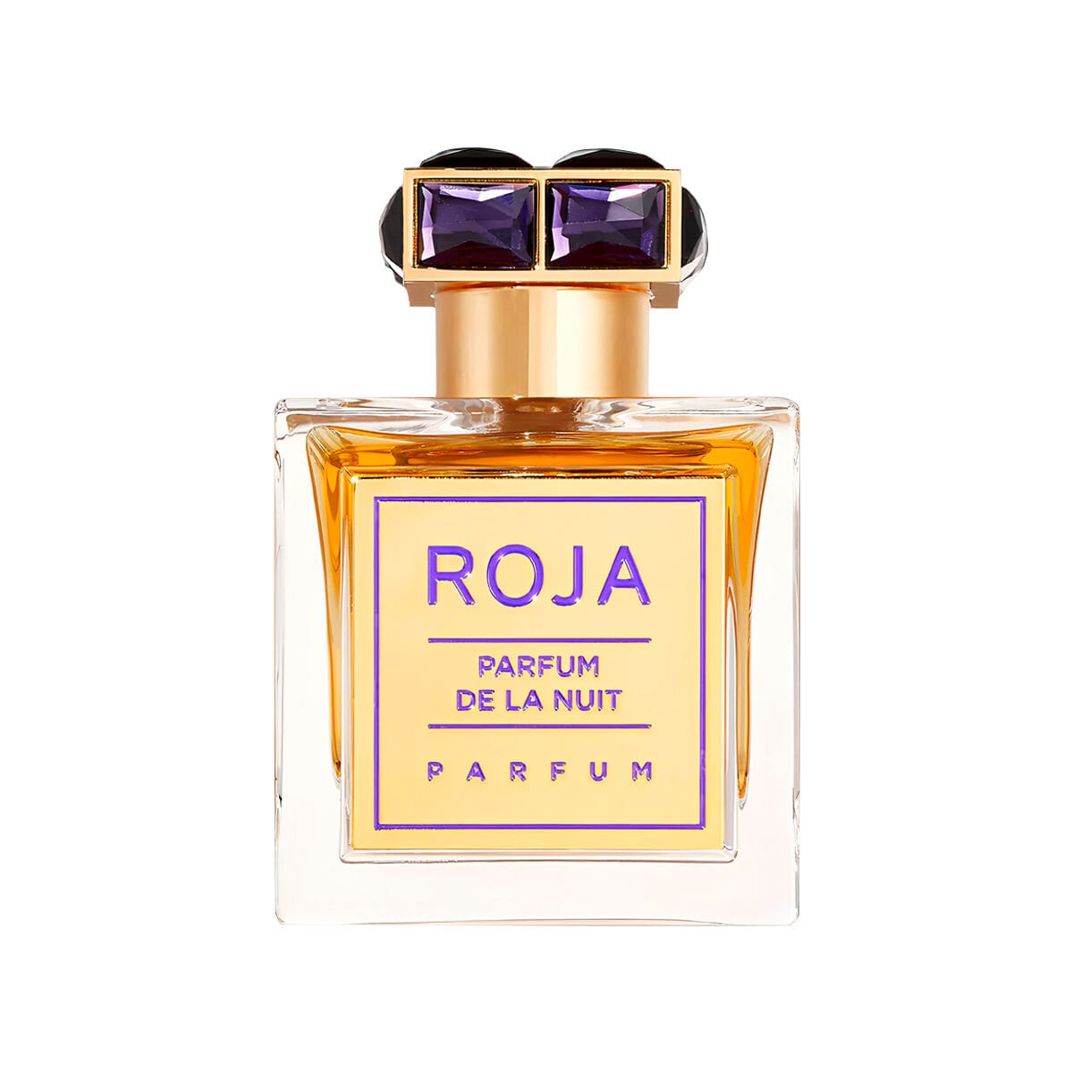 Roja Dove Parfum De La Nuit